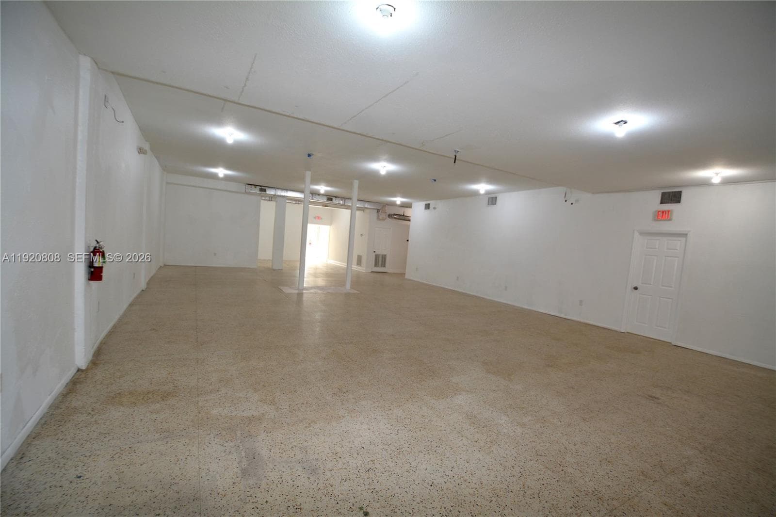 5525 NW 7th Ave, Miami, FL 33127 — zdjęcie 3