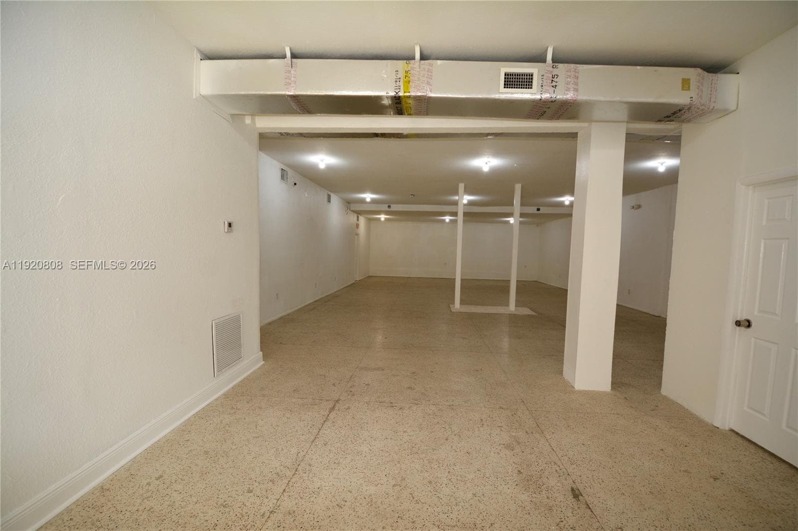 5525 NW 7th Ave, Miami, FL 33127 — zdjęcie 5