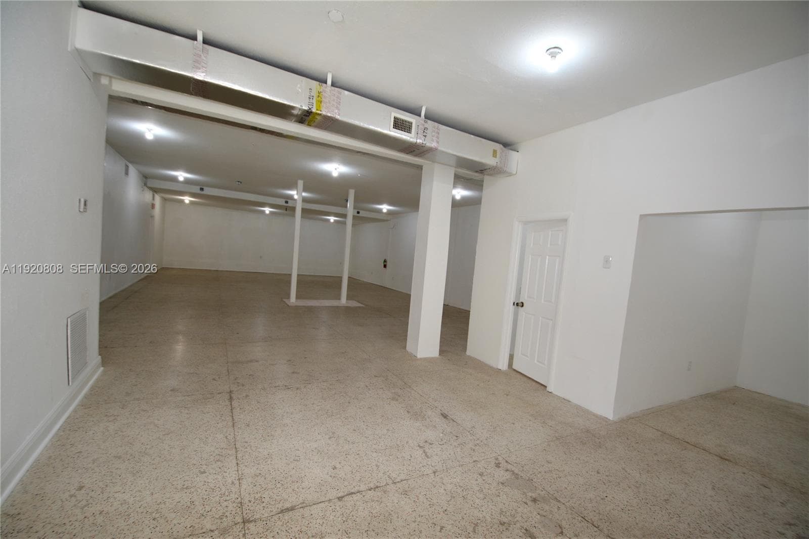 5525 NW 7th Ave, Miami, FL 33127 — zdjęcie 4