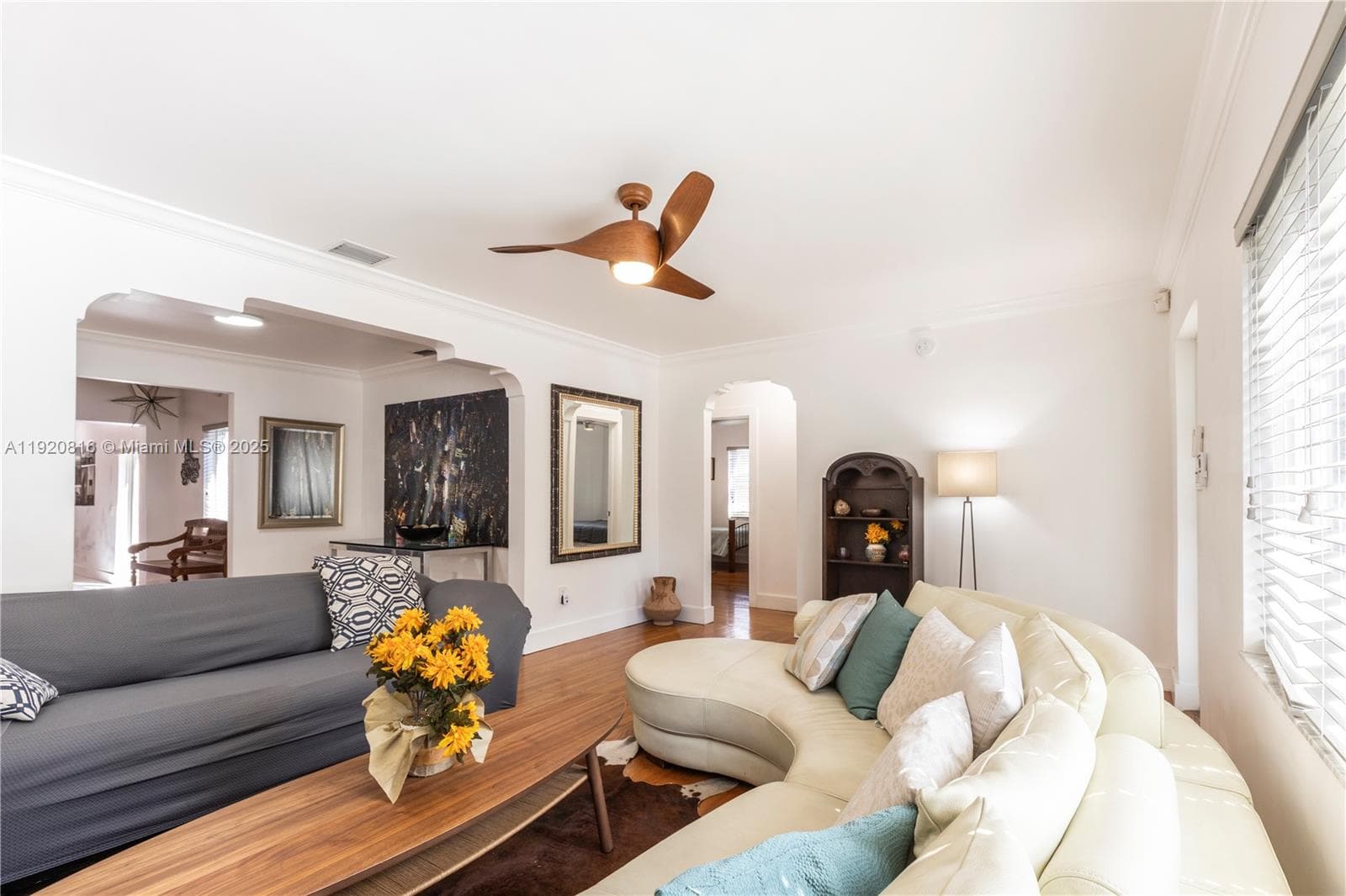 753 NE 81st St, Miami, FL 33138 — zdjęcie 5