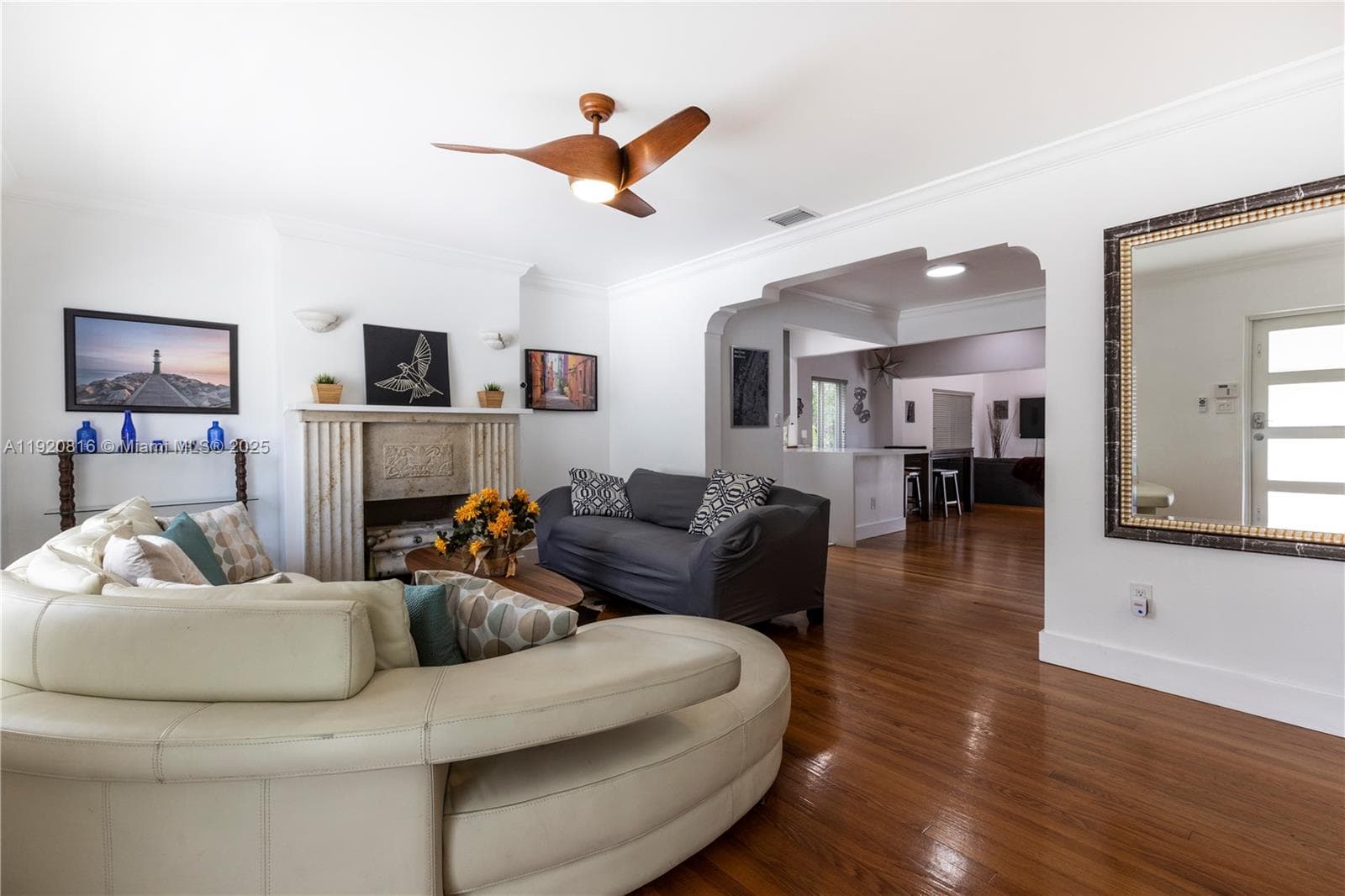 753 NE 81st St, Miami, FL 33138 — zdjęcie 4