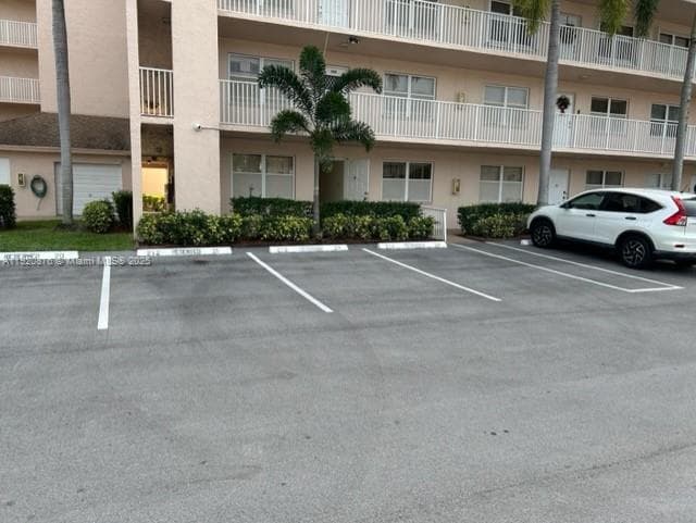 2607 NW 104th Ave # 106, Sunrise, FL 33322