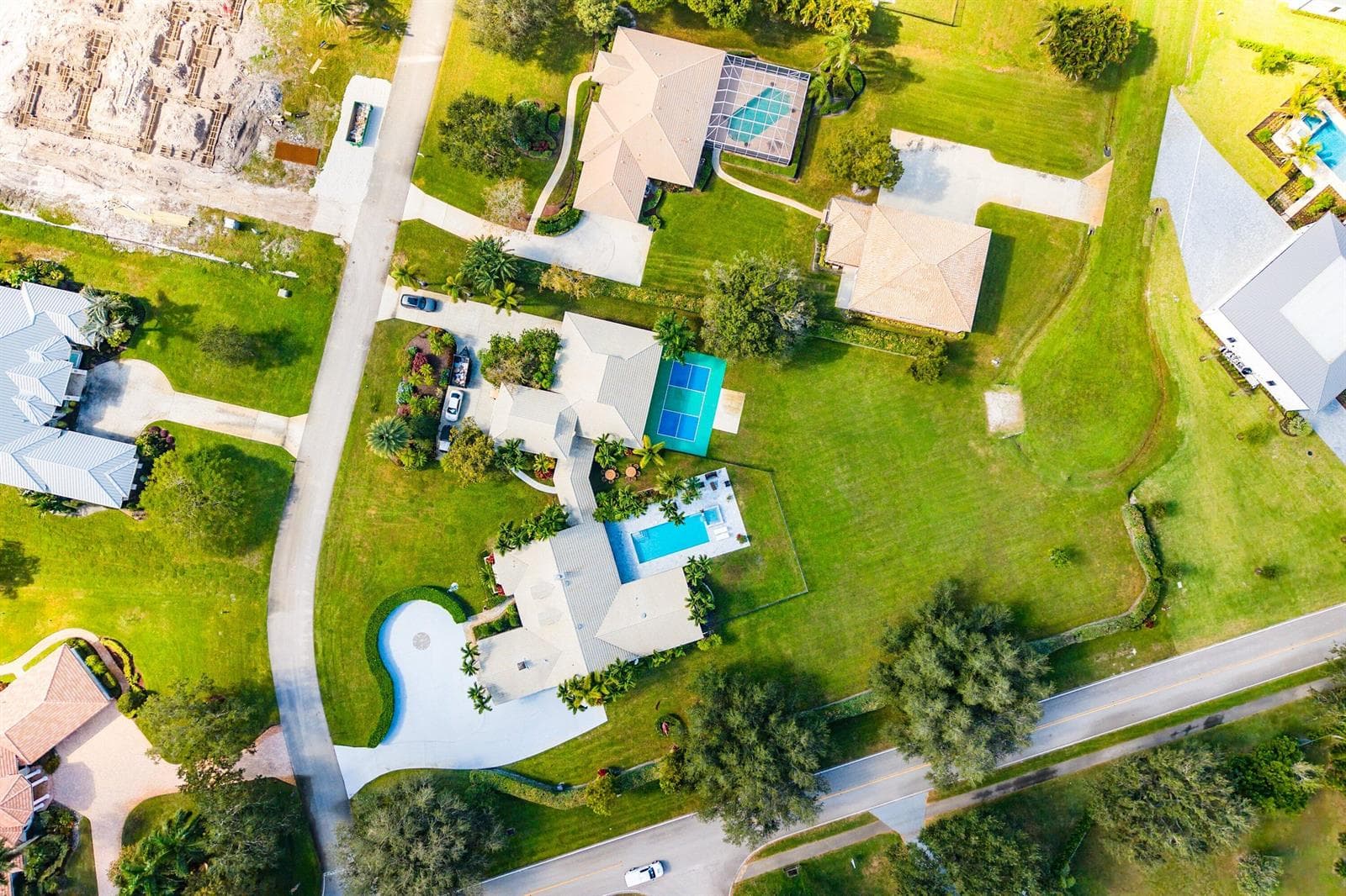 15535 Sunward Street, Wellington, FL 33414 — zdjęcie 2