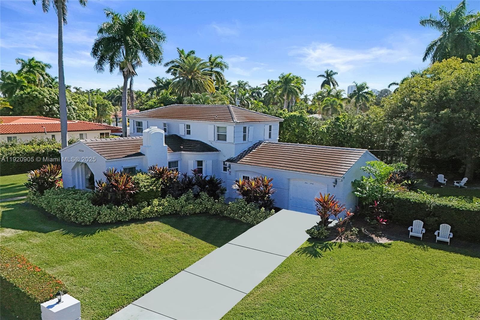 940 Hollywood Blvd, Hollywood, FL 33019