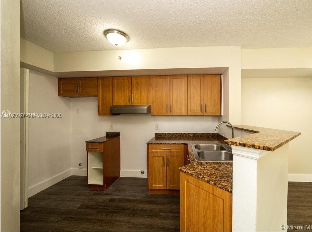 17622 NW 25th Ave # 101, Miami Gardens, FL 33056 — zdjęcie 5