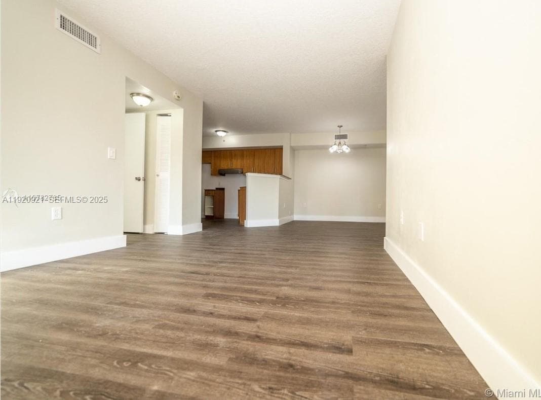 17622 NW 25th Ave # 101, Miami Gardens, FL 33056 — zdjęcie 4