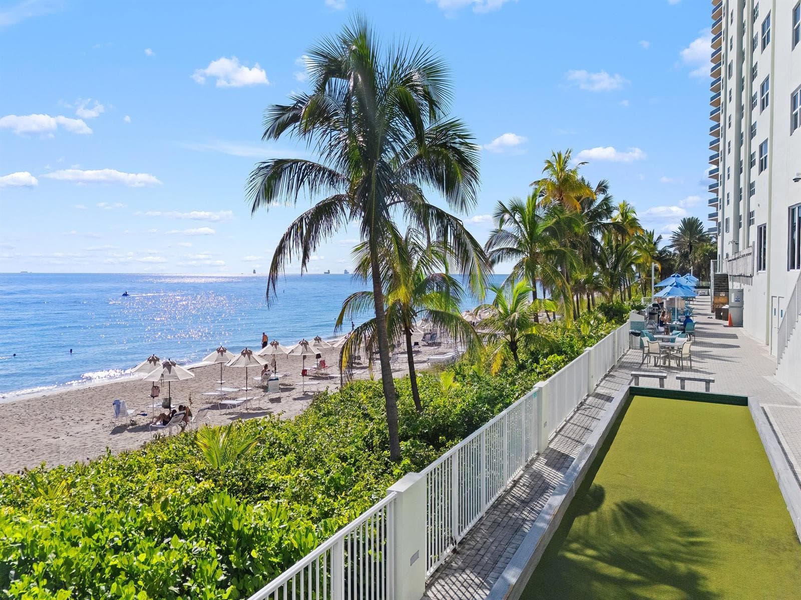 3400 Galt Ocean Drive # 1202S, Fort Lauderdale, FL 33308 — zdjęcie 3