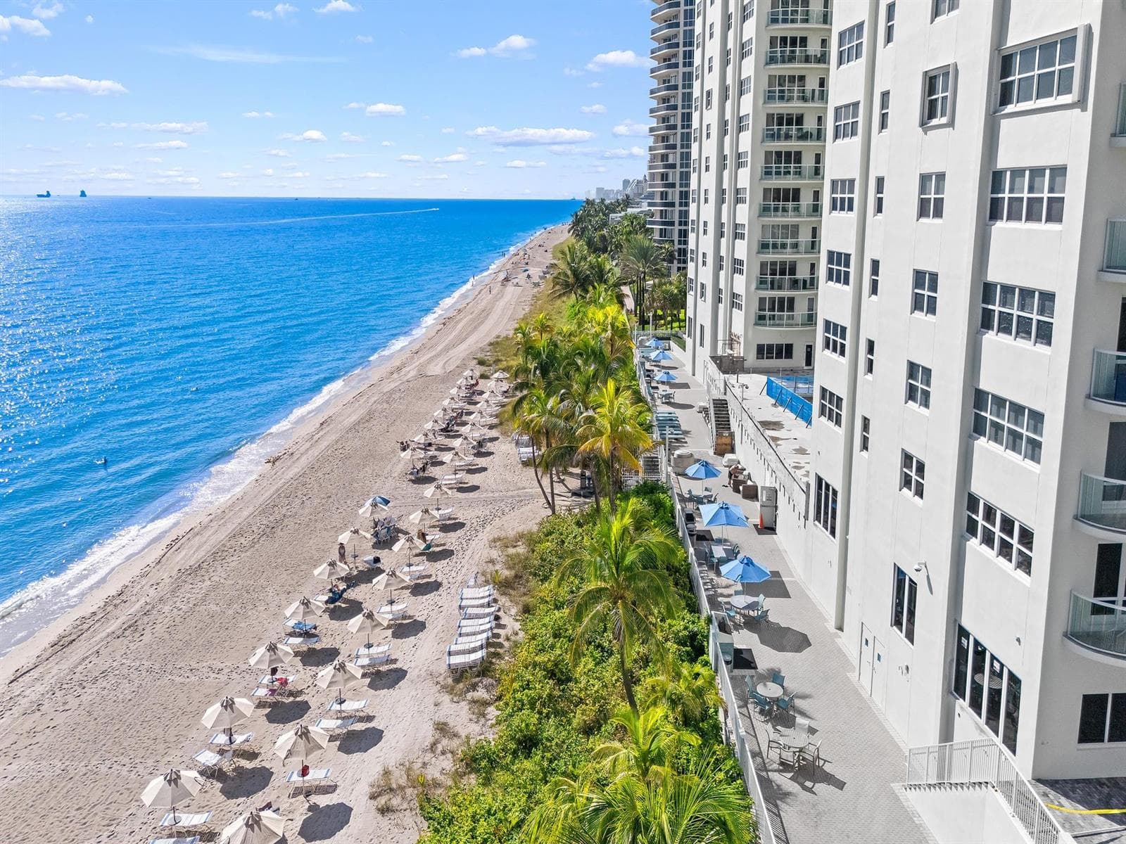 3400 Galt Ocean Drive # 1202S, Fort Lauderdale, FL 33308 — zdjęcie 4