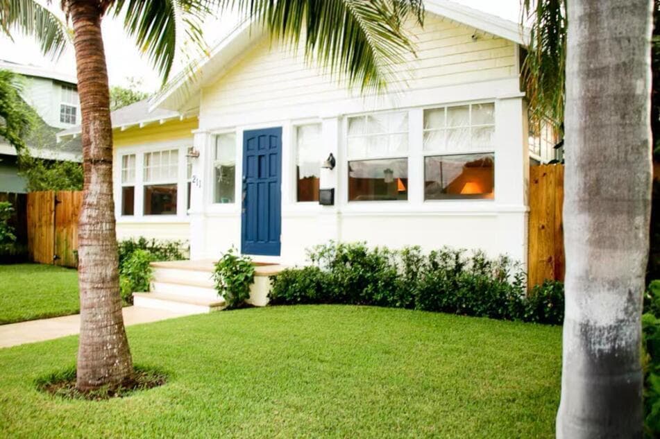 211 N Ocean Breeze # 1, FL 33460 — zdjęcie 3