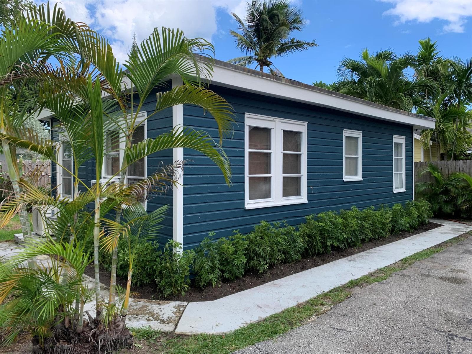211 N Ocean Breeze # 1, FL 33460 — zdjęcie 5
