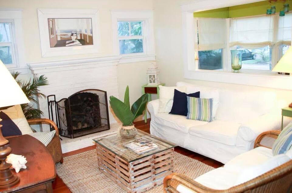211 N Ocean Breeze # 1, FL 33460 — zdjęcie 4