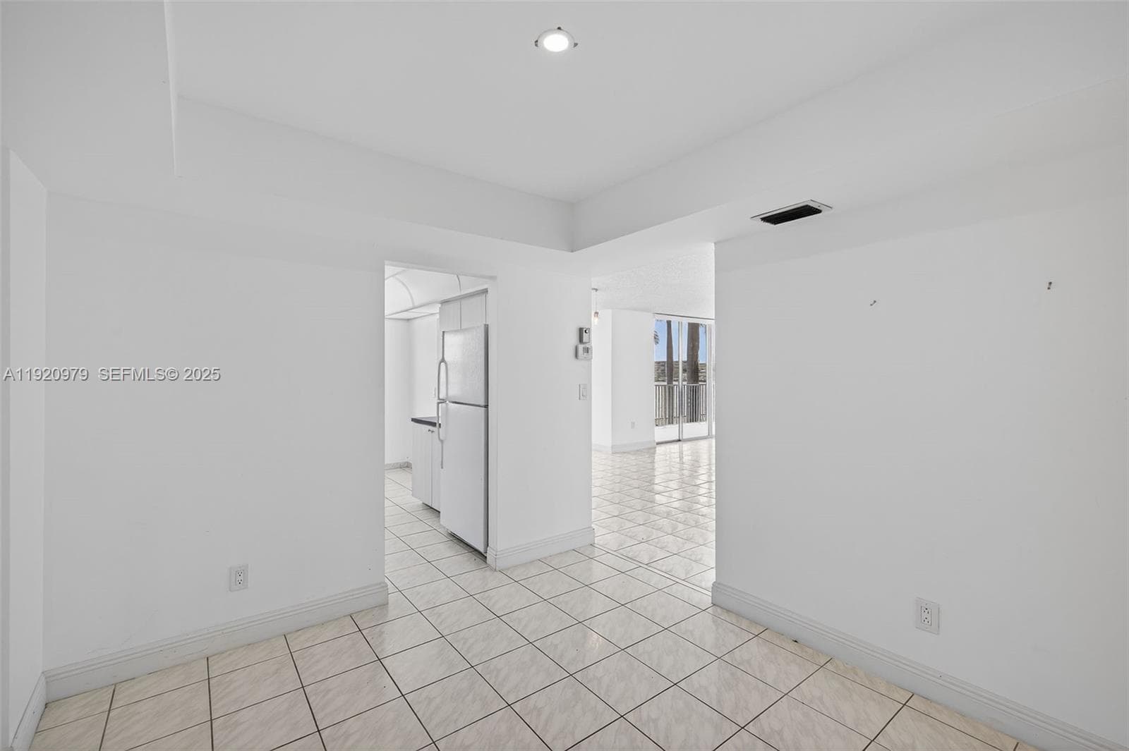 2851 NE 183rd St # 216E, Aventura, FL 33160 — zdjęcie 5