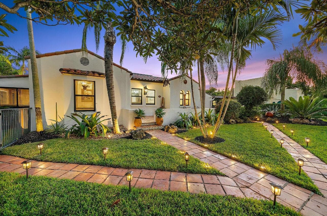 400 33rd Street, West Palm Beach, FL 33407 — zdjęcie 3