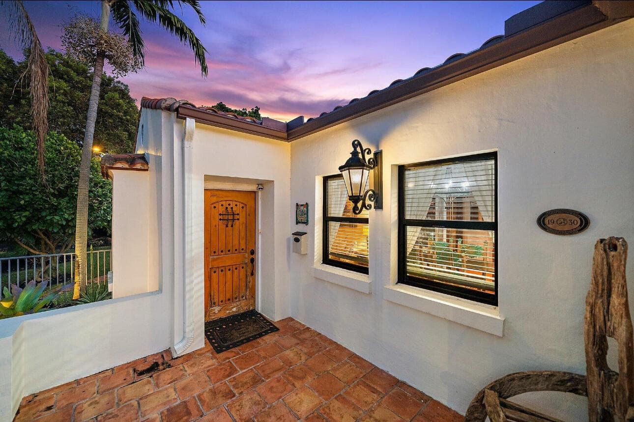 400 33rd Street, West Palm Beach, FL 33407 — zdjęcie 4