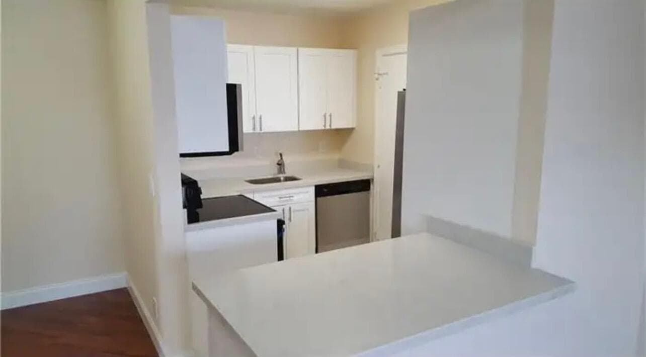 6800 NE 22nd Way # 2121, Fort Lauderdale, FL 33308 — zdjęcie 2