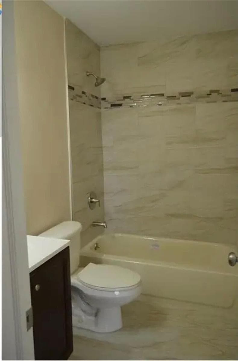 6800 NE 22nd Way # 2121, Fort Lauderdale, FL 33308 — zdjęcie 4