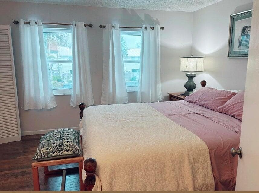 9417 S Ocean Drive # 37, Jensen Beach, FL 34957 — zdjęcie 2