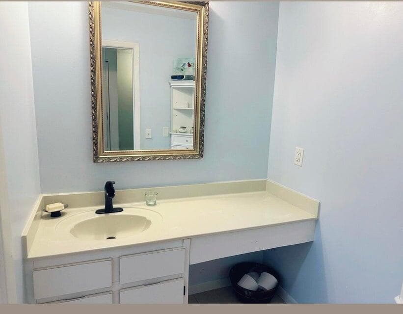 9417 S Ocean Drive # 37, Jensen Beach, FL 34957 — zdjęcie 4