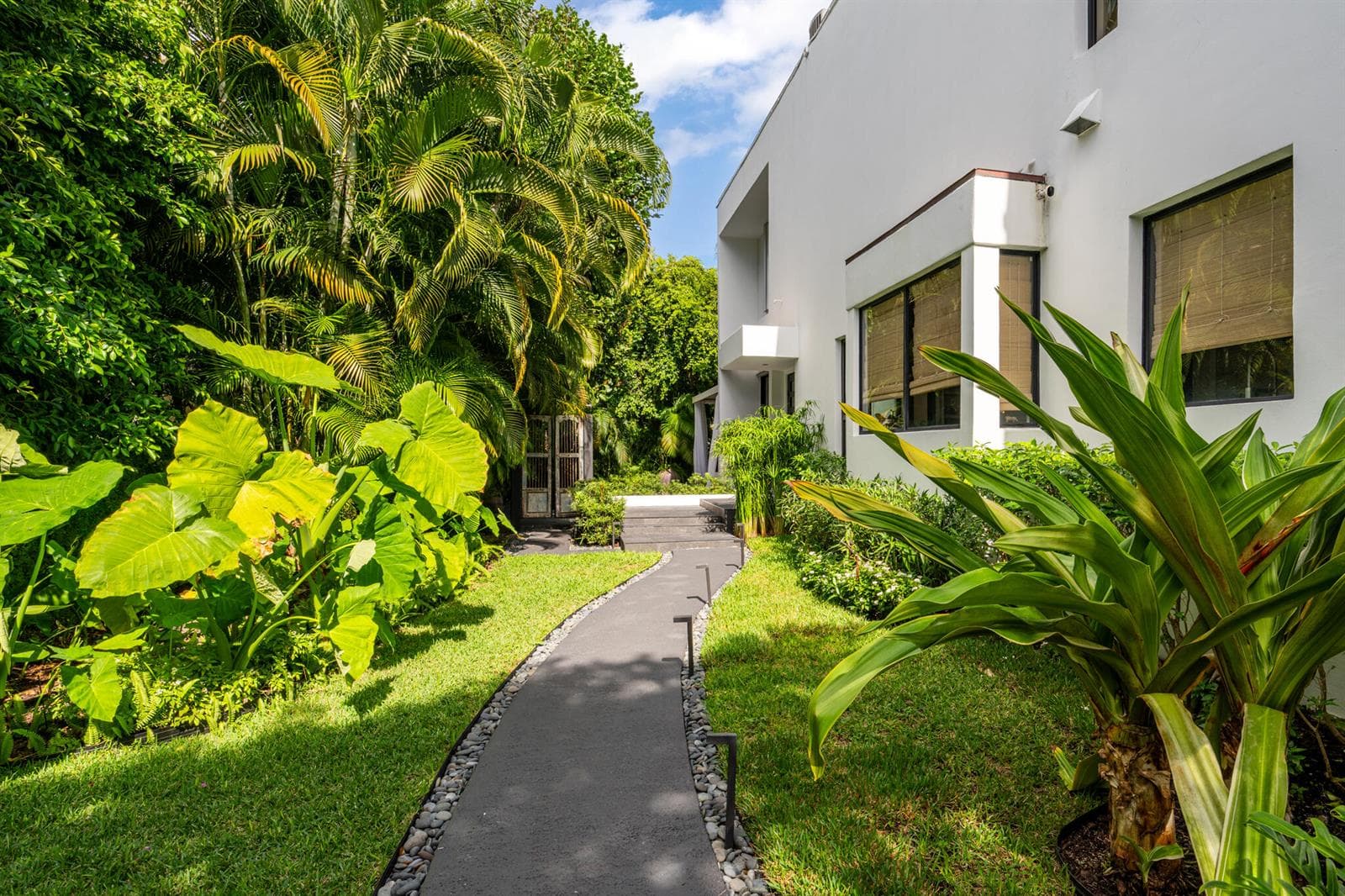 423 Chilean Avenue, Palm Beach, FL 33480 — zdjęcie 3