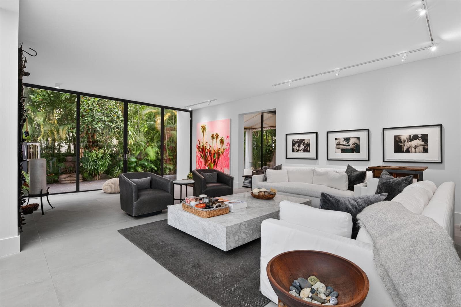 423 Chilean Avenue, Palm Beach, FL 33480 — zdjęcie 5