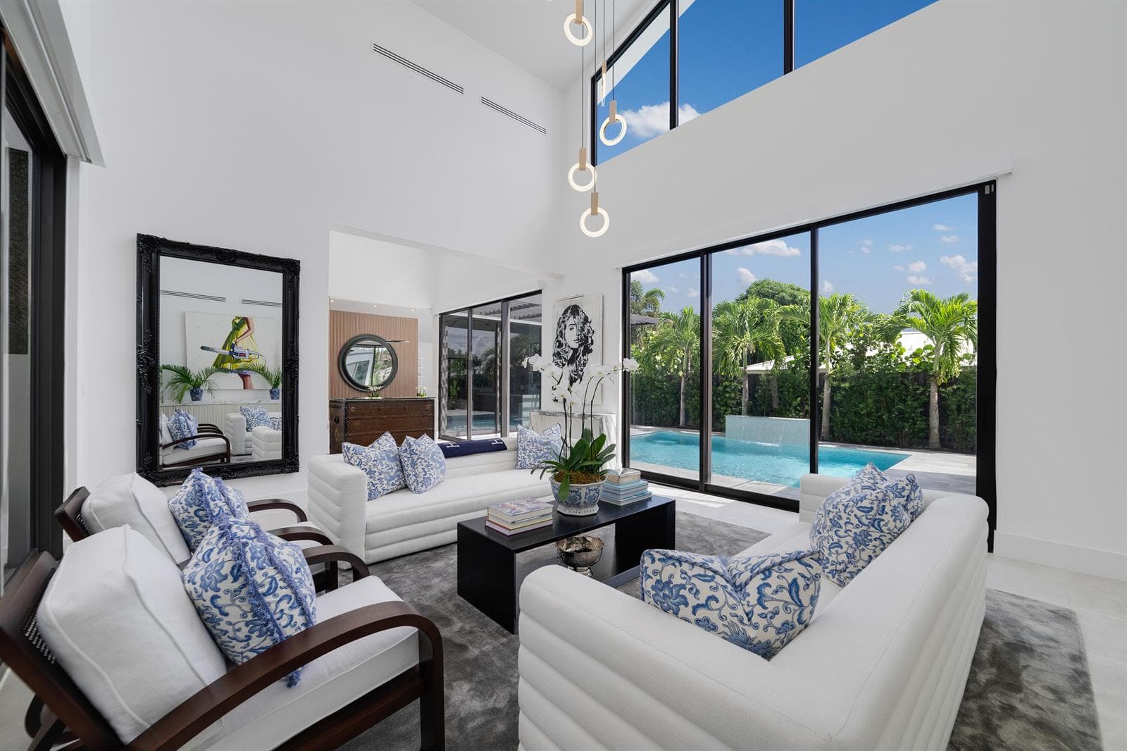 4444 Washington Road, West Palm Beach, FL 33405 — zdjęcie 2