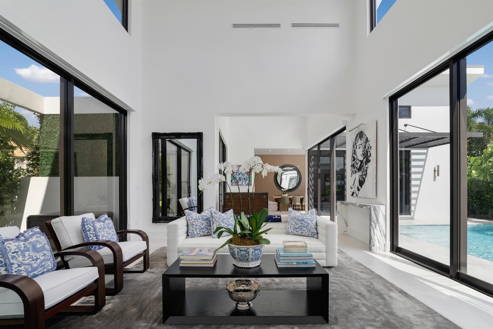 4444 Washington Road, West Palm Beach, FL 33405 — zdjęcie 3