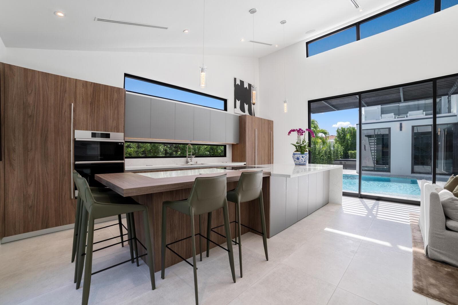 4444 Washington Road, West Palm Beach, FL 33405 — zdjęcie 5