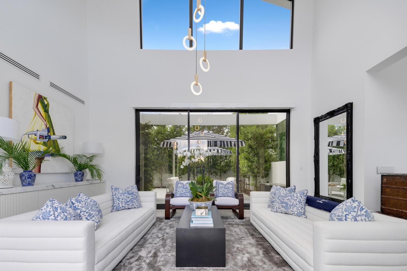 4444 Washington Road, West Palm Beach, FL 33405 — zdjęcie 4