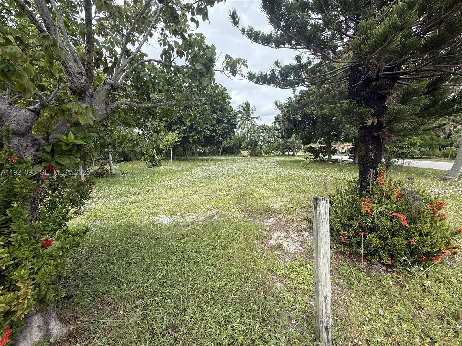 201 NW 11th St, Pompano Beach, FL 33060 — zdjęcie 2