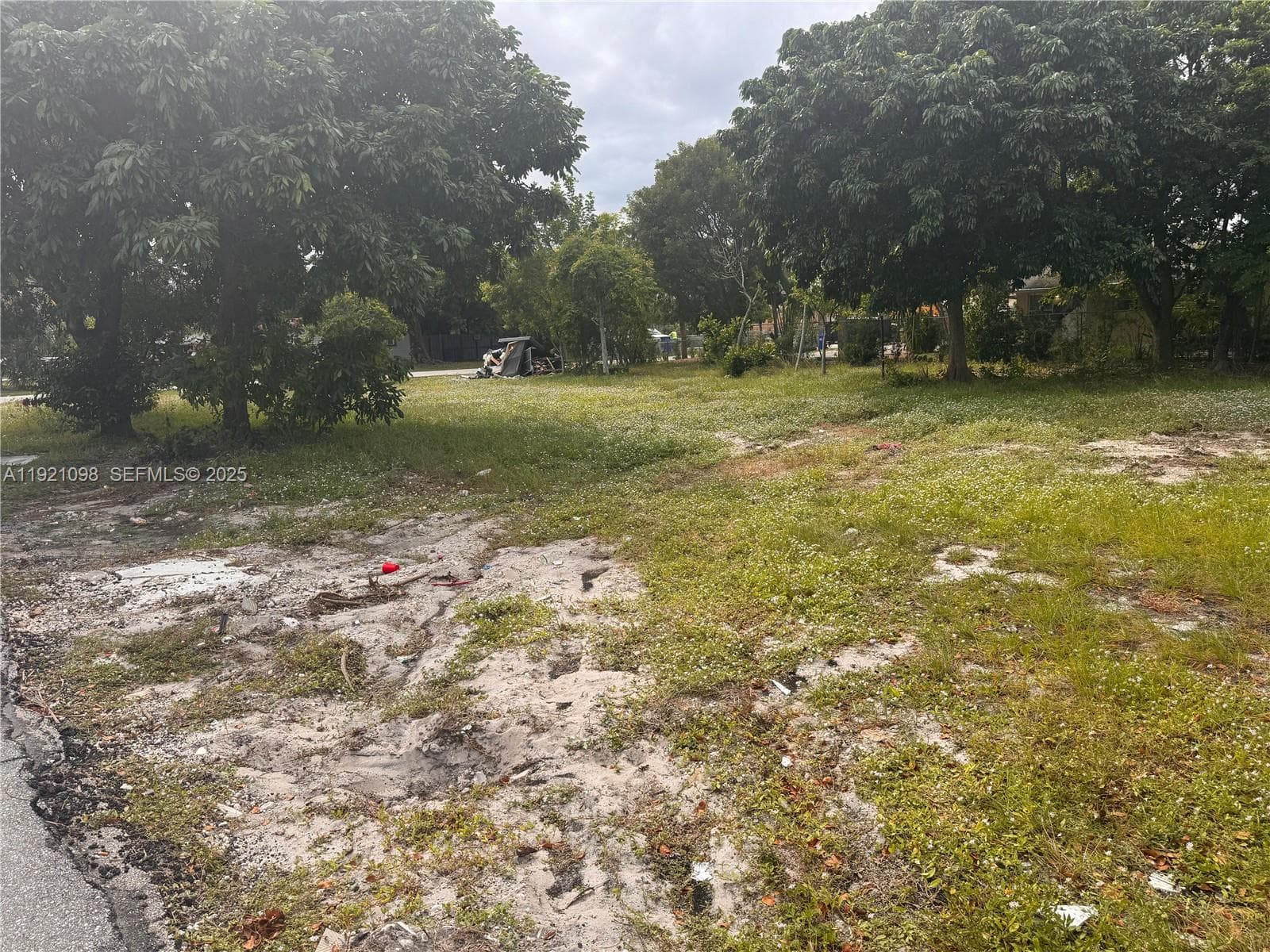 201 NW 11th St, Pompano Beach, FL 33060 — zdjęcie 4