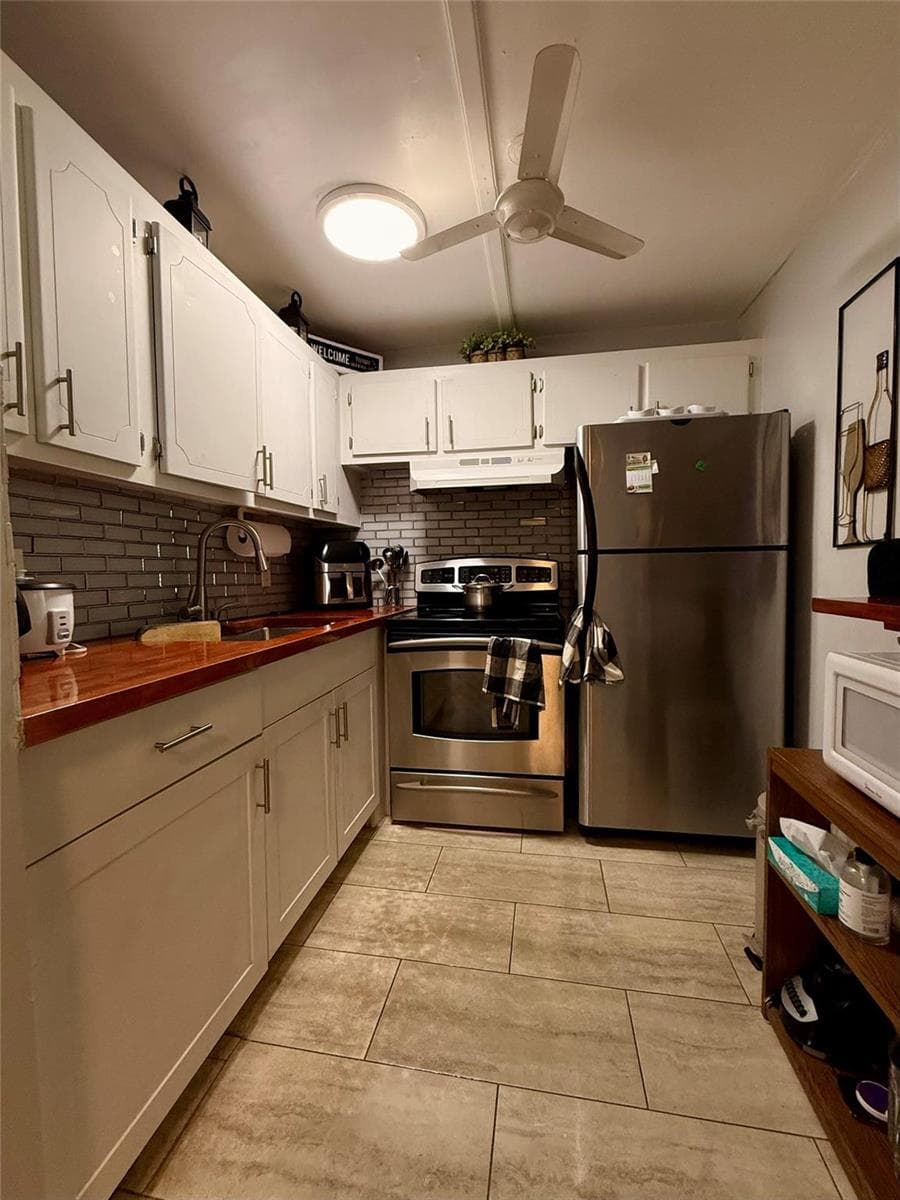 355 Oakridge T # 355, Deerfield Beach, FL 33442 — zdjęcie 5