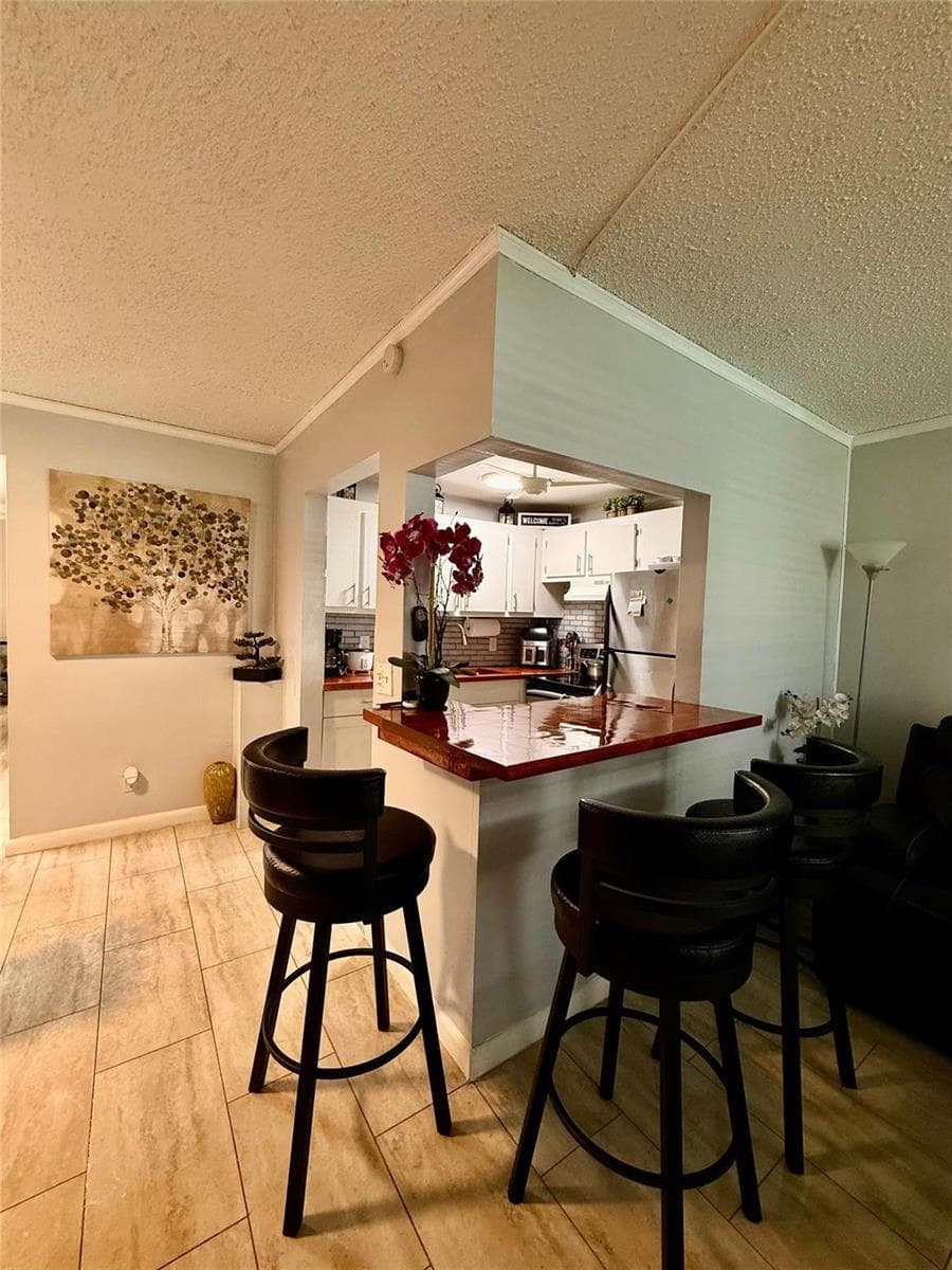 355 Oakridge T # 355, Deerfield Beach, FL 33442 — zdjęcie 4