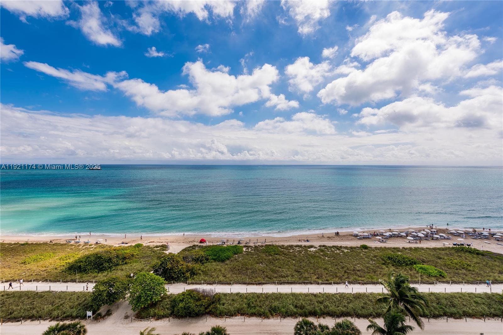 9499 Collins Avenue # PH-02, Surfside, FL 33154