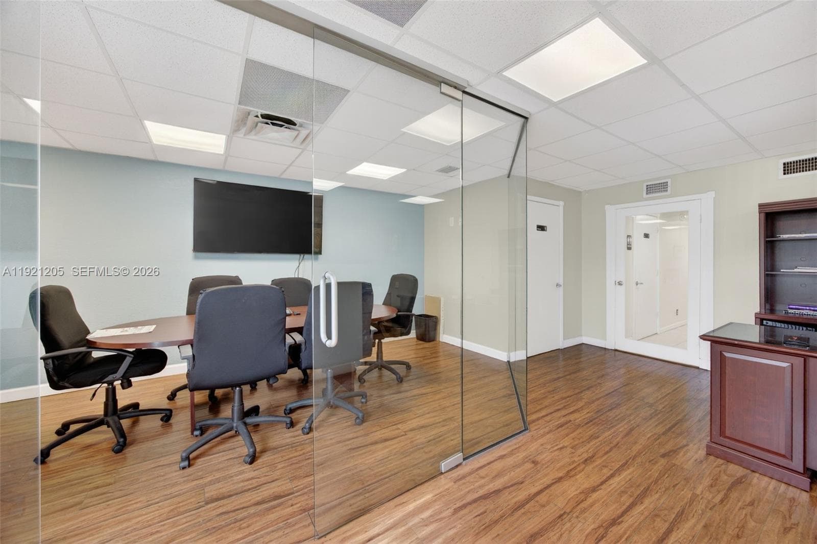 16155 SW 117th Ave # 15, Miami, FL 33177 — zdjęcie 2