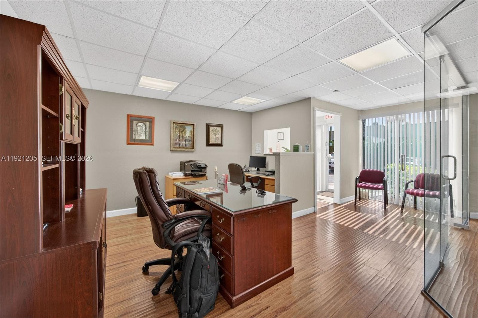 16155 SW 117th Ave # 15, Miami, FL 33177 — zdjęcie 5