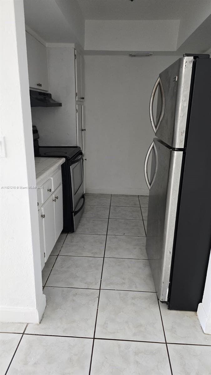 1885 NE 121st St # 17, North Miami, FL 33181 — zdjęcie 3