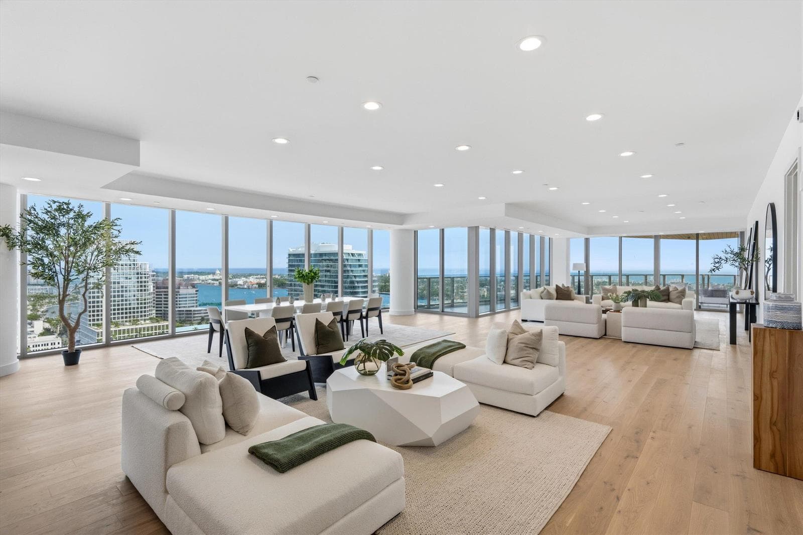 1333 S Flagler Drive # 2201, West Palm Beach, FL 33401 — zdjęcie 3