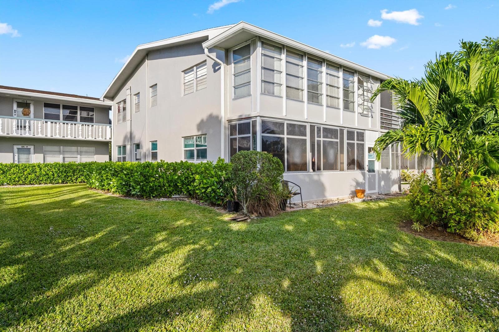 380 Sheffield P, West Palm Beach, FL 33417 — zdjęcie 2