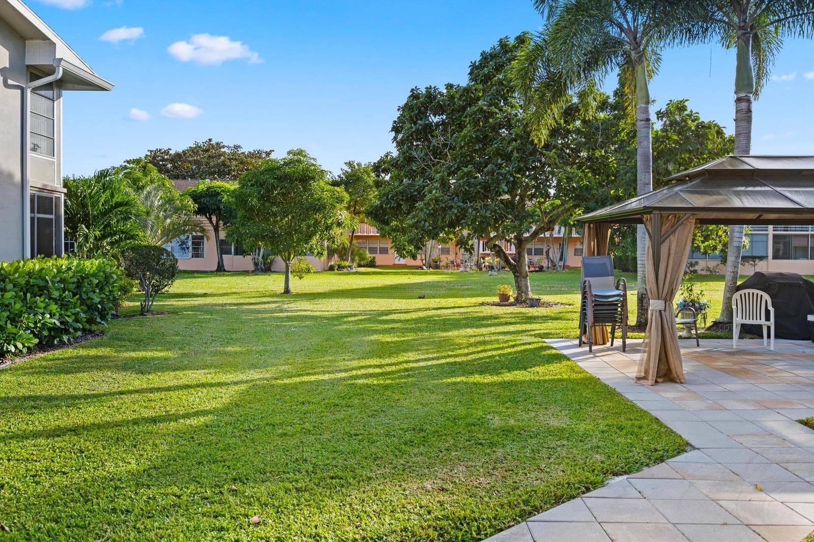 380 Sheffield P, West Palm Beach, FL 33417 — zdjęcie 3