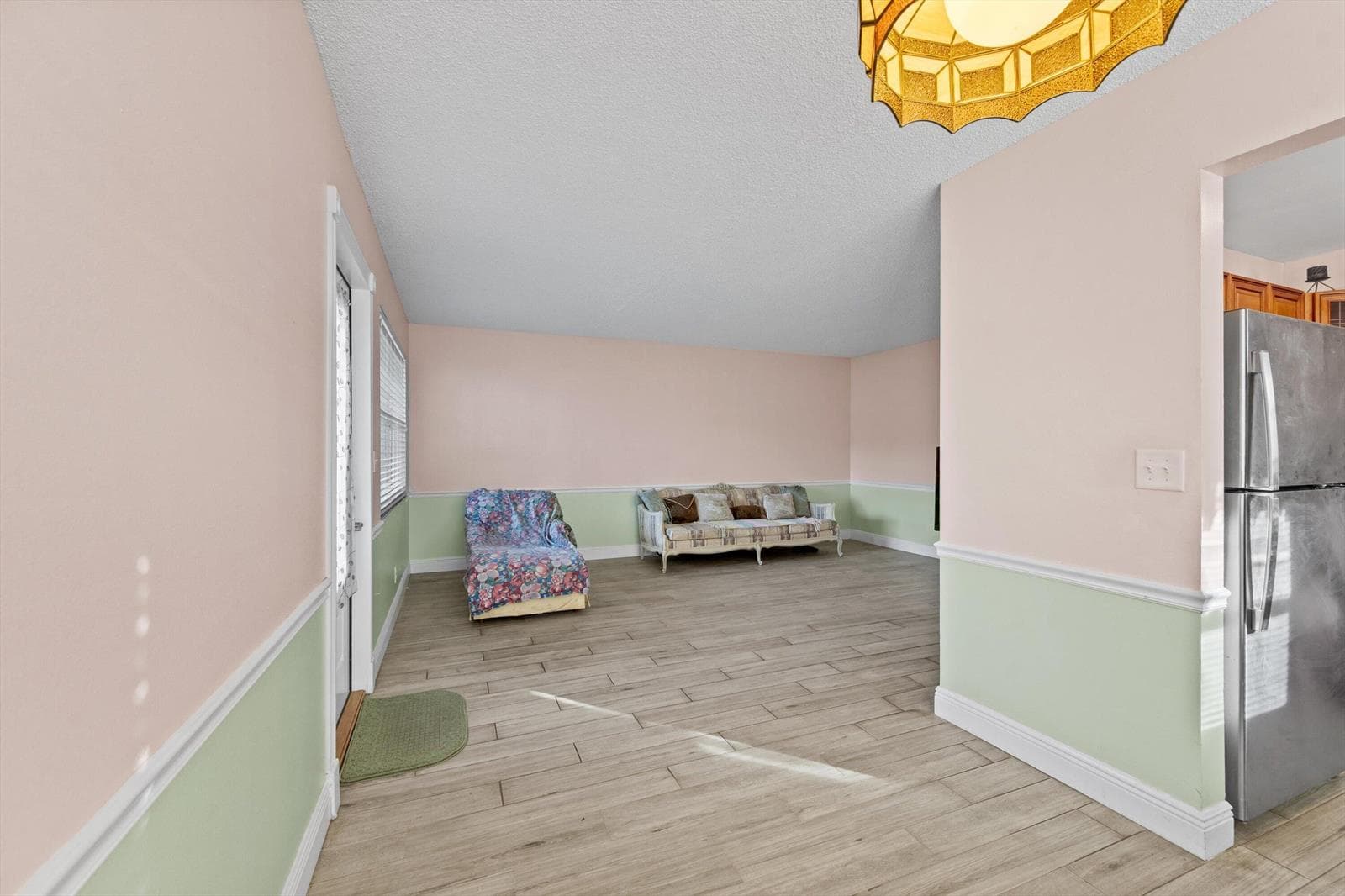 380 Sheffield P, West Palm Beach, FL 33417 — zdjęcie 5