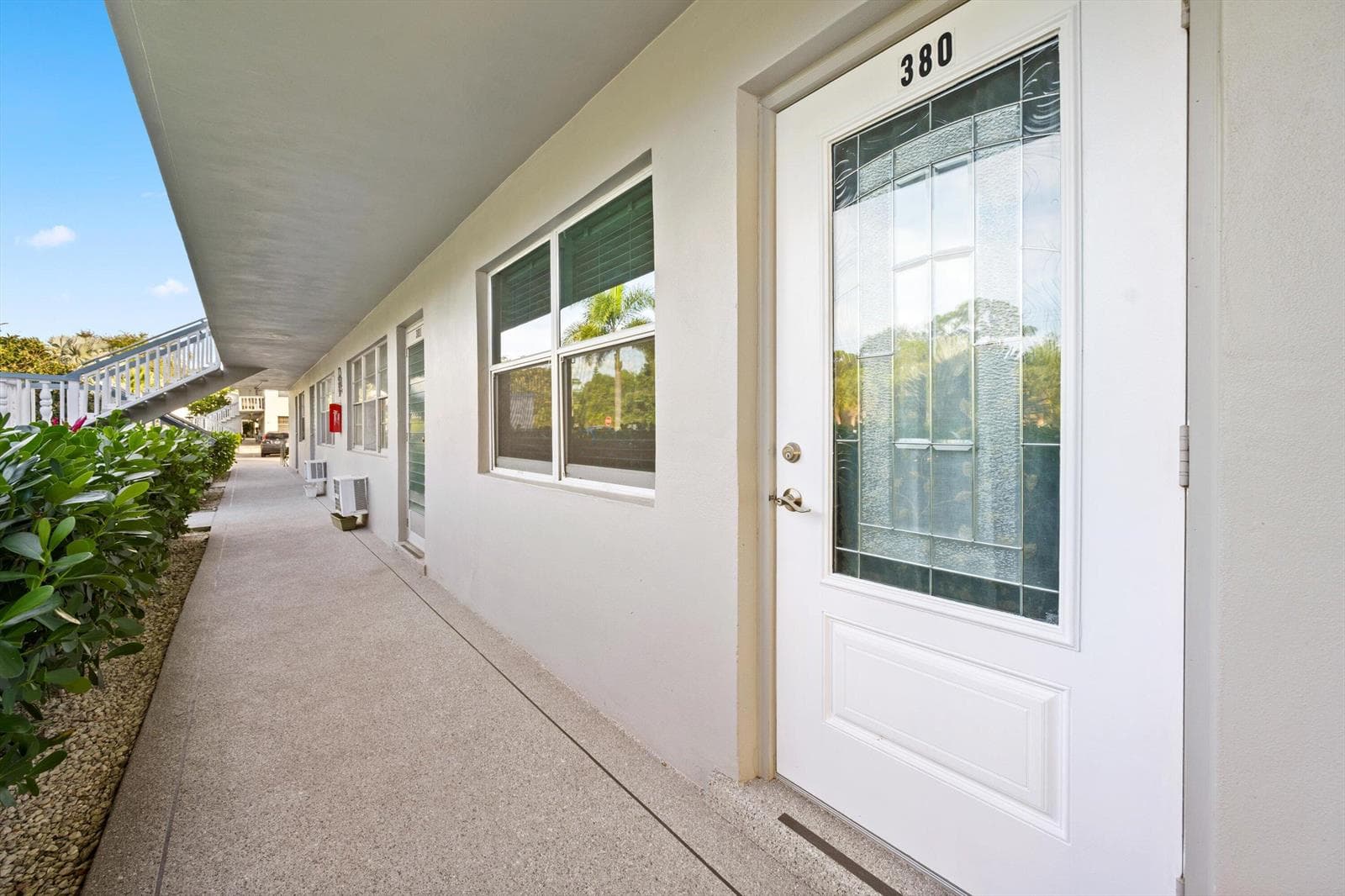 380 Sheffield P, West Palm Beach, FL 33417 — zdjęcie 4
