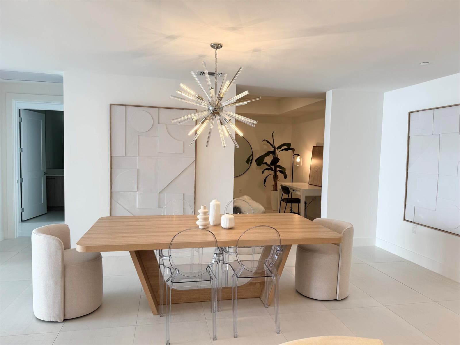 153 N Seabreeze Boulevard # 1101 S, Fort Lauderdale, FL 33304 — zdjęcie 3