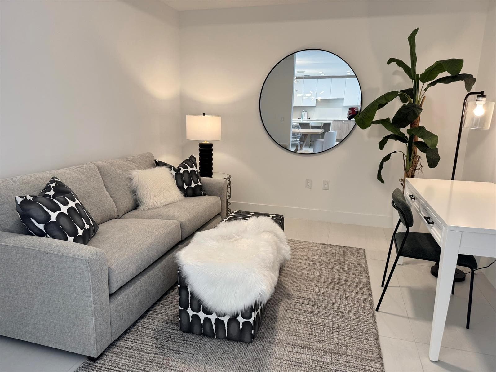 153 N Seabreeze Boulevard # 1101 S, Fort Lauderdale, FL 33304 — zdjęcie 5