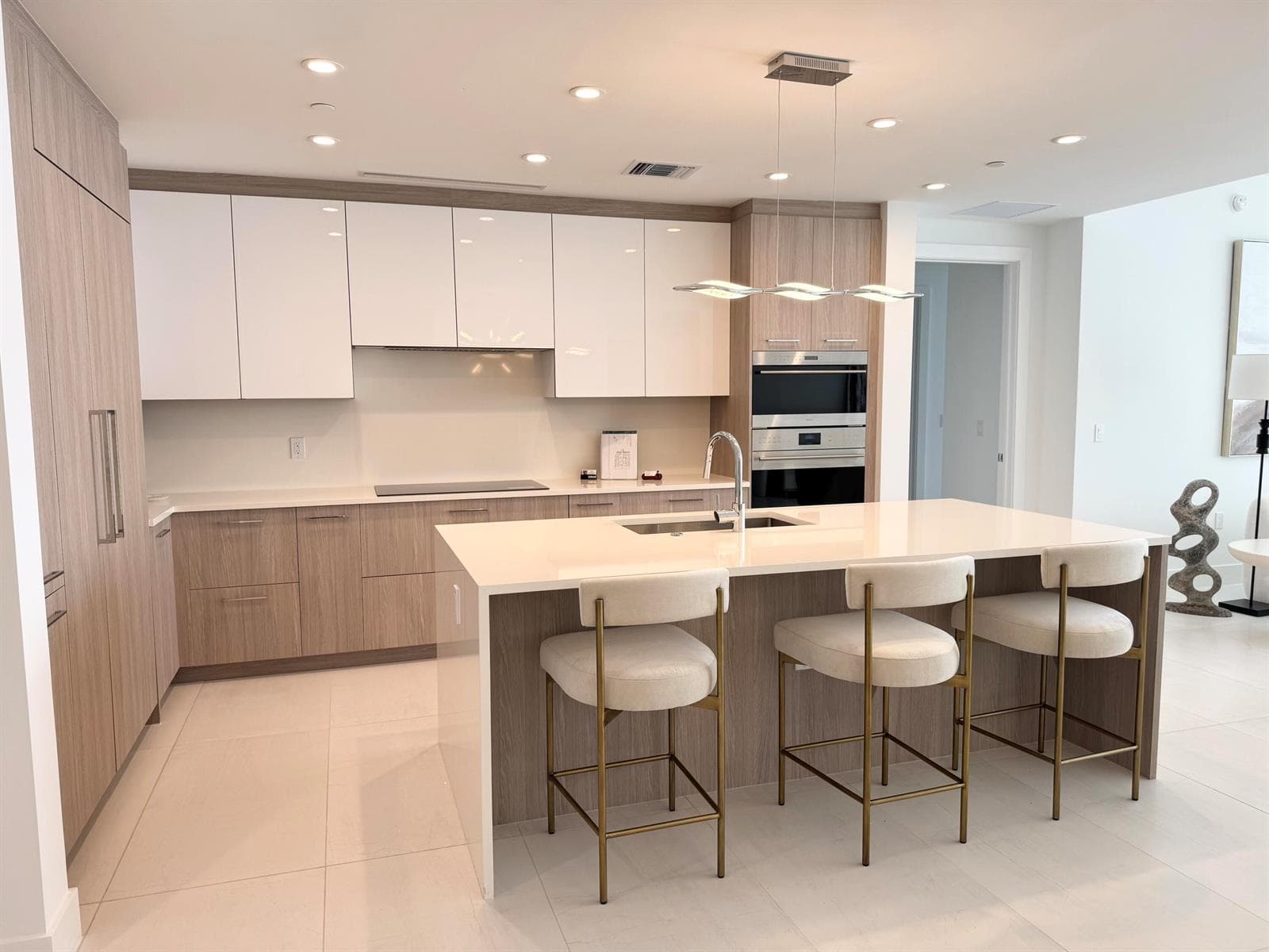 153 N Seabreeze Boulevard # 1101 S, Fort Lauderdale, FL 33304 — zdjęcie 4