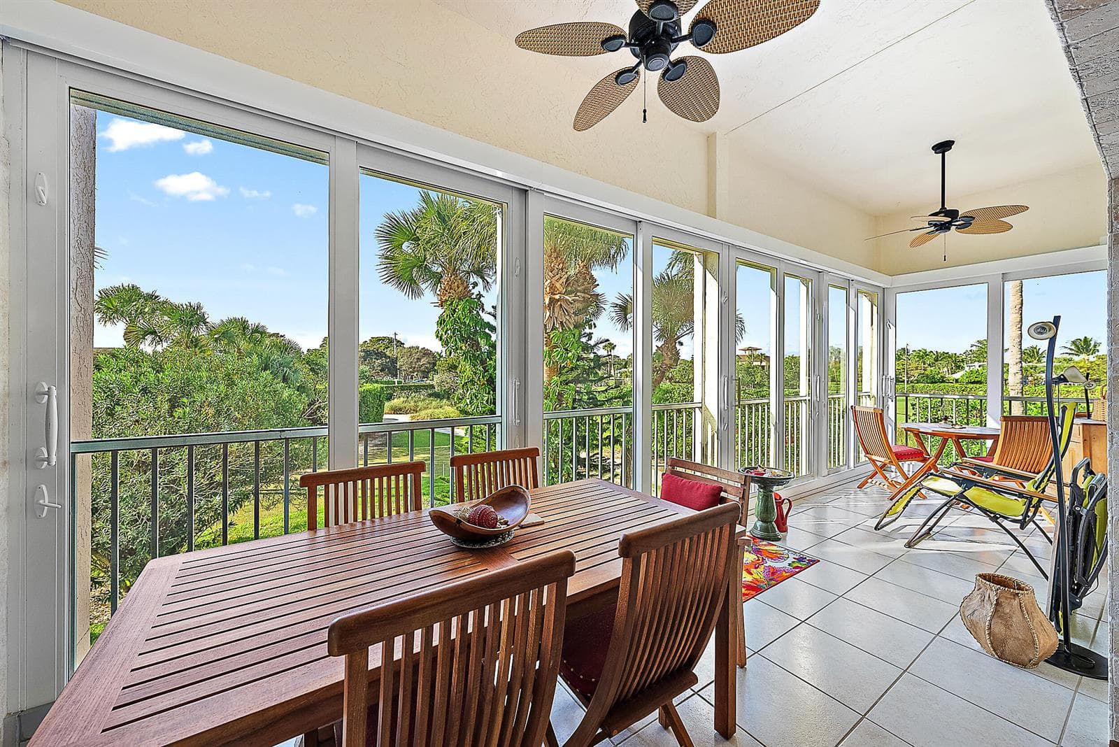 2608 Fairway Drive N, Jupiter, FL 33477 — zdjęcie 3