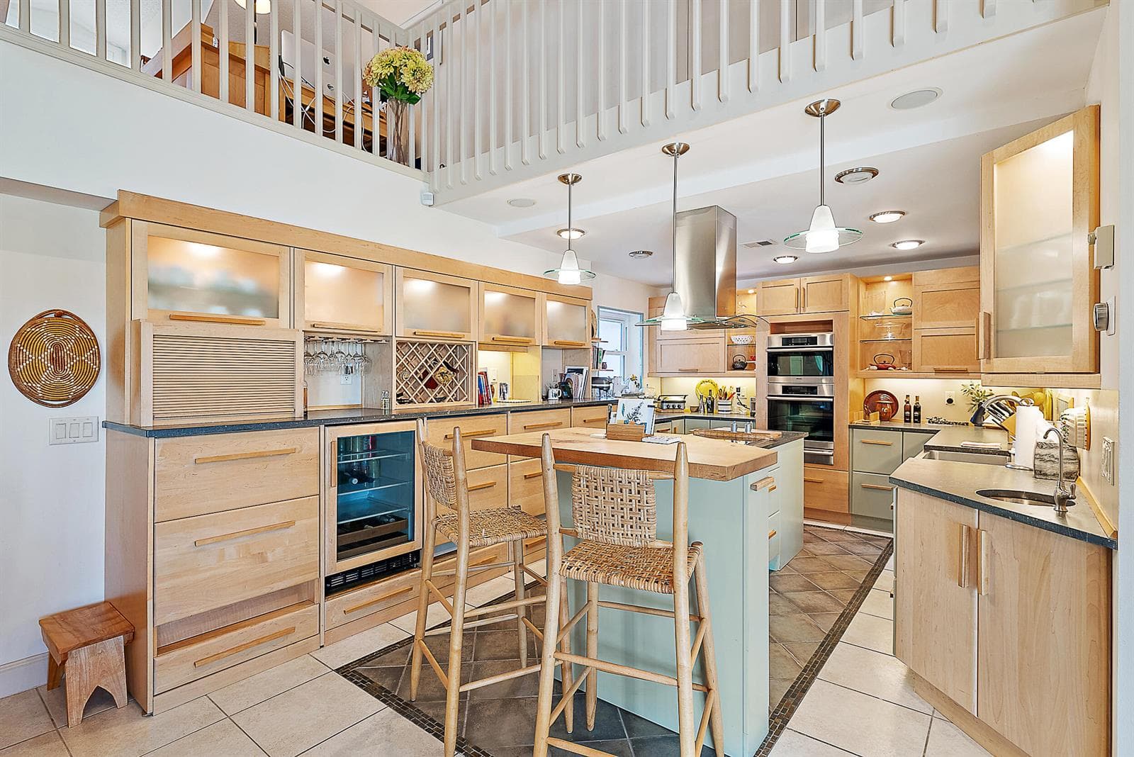 2608 Fairway Drive N, Jupiter, FL 33477 — zdjęcie 5