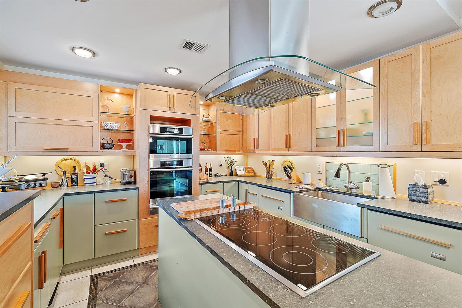 2608 Fairway Drive N, Jupiter, FL 33477 — zdjęcie 4