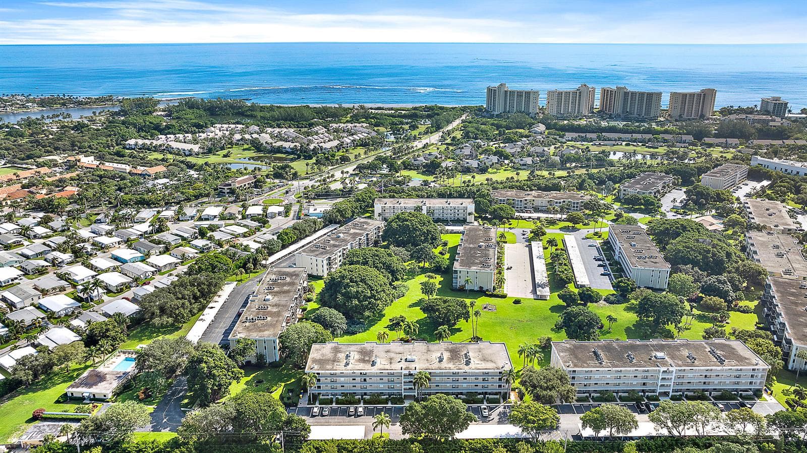 300 N Highway A1a # 303g, Jupiter, FL 33477 — zdjęcie 2