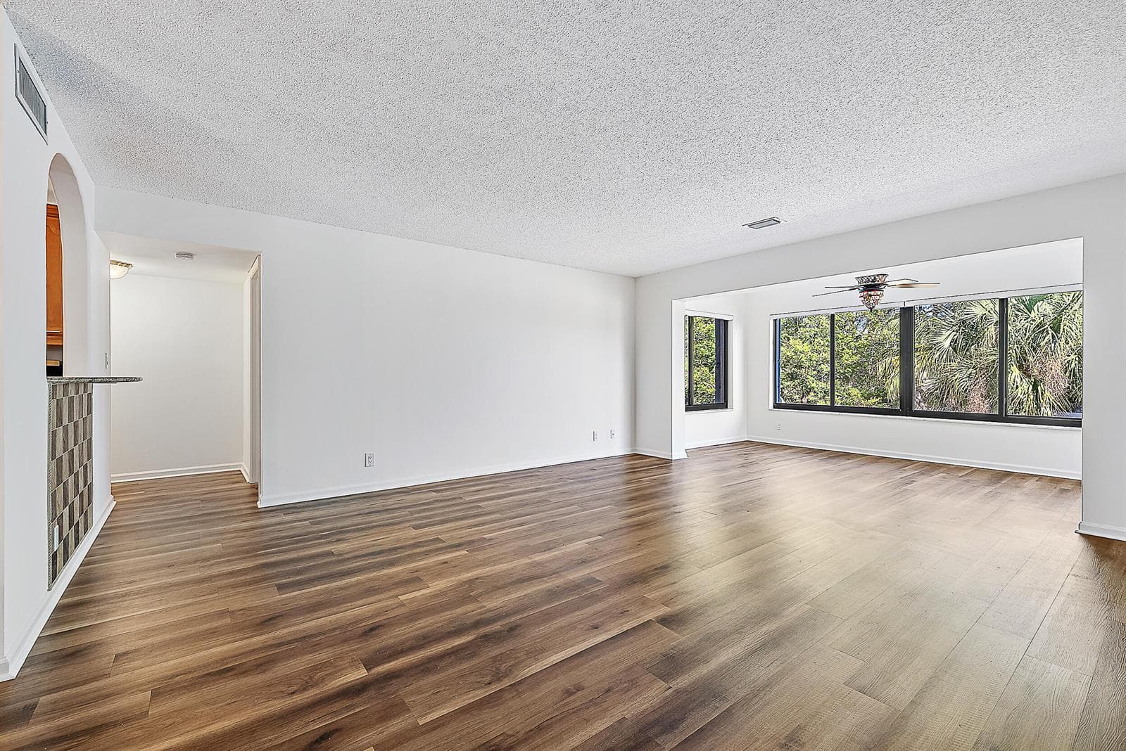 300 N Highway A1a # 303g, Jupiter, FL 33477 — zdjęcie 3