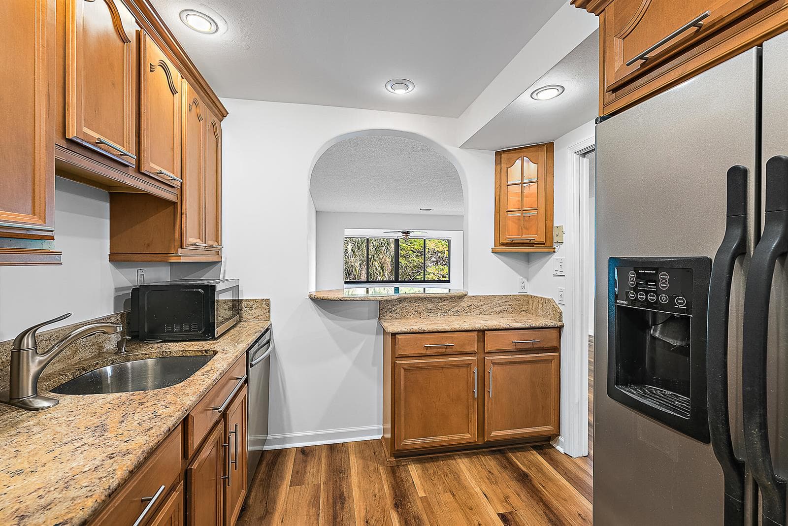 300 N Highway A1a # 303g, Jupiter, FL 33477 — zdjęcie 5